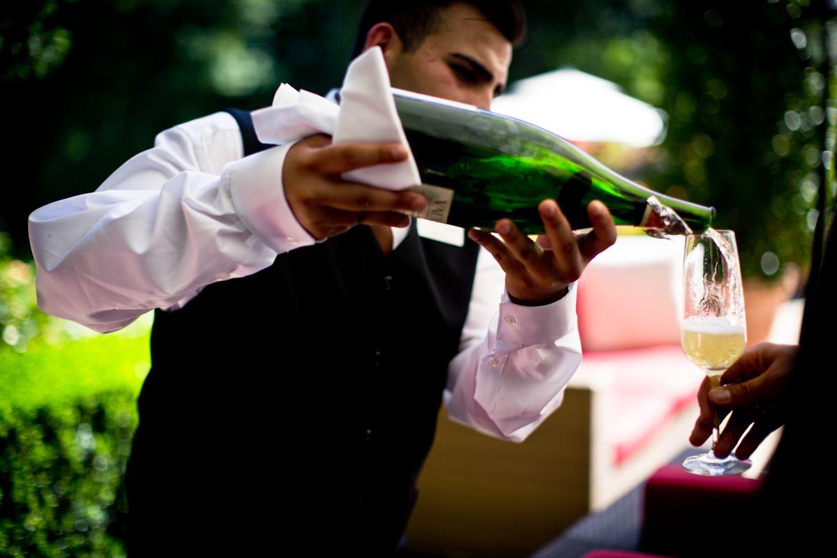 villa-rothschild-024